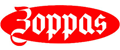 Zoppas