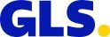 GLS_Logo_2021_RGB_GLSBlue_1_152px