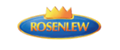 Rosenlew
