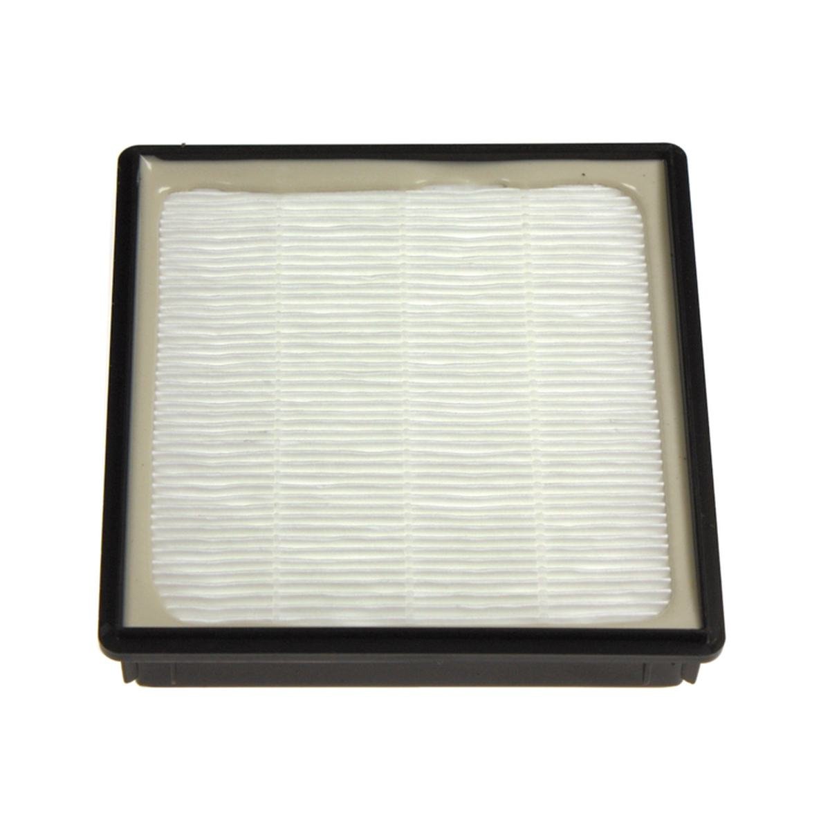 AirCare HEPA H12 filter