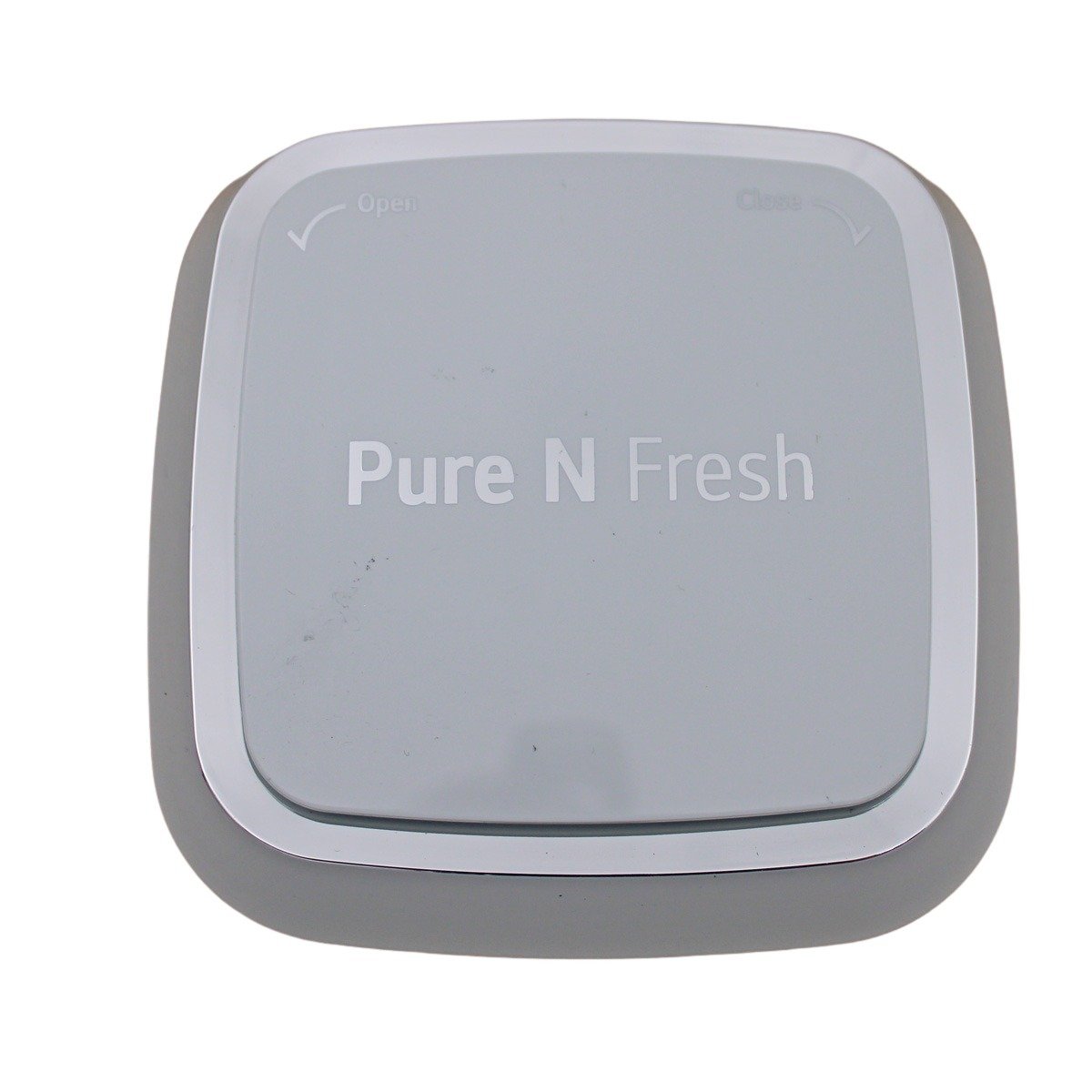 Filter - Pure'N'Fresh LG ADQ73853823
