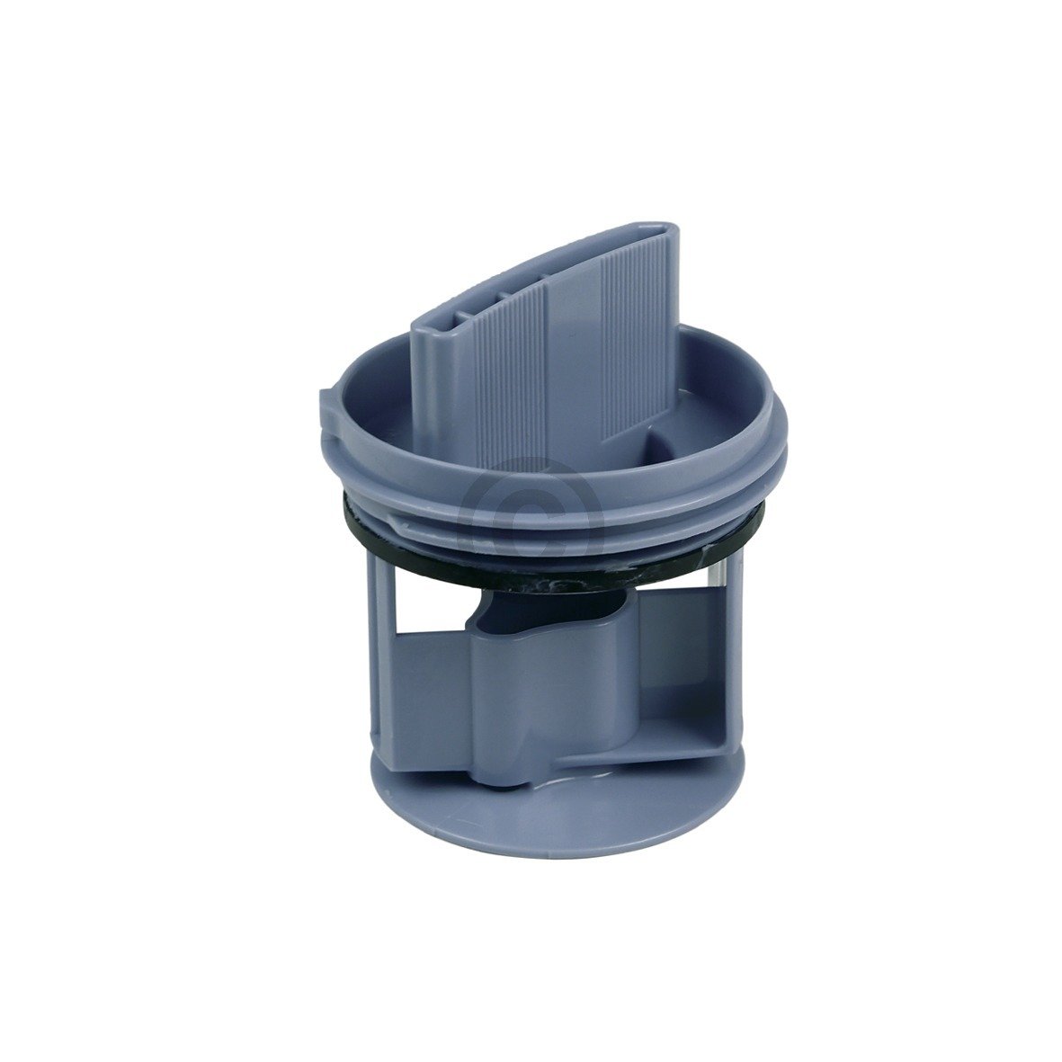 Drivfilter for vaskemaskin Bosch 00647920