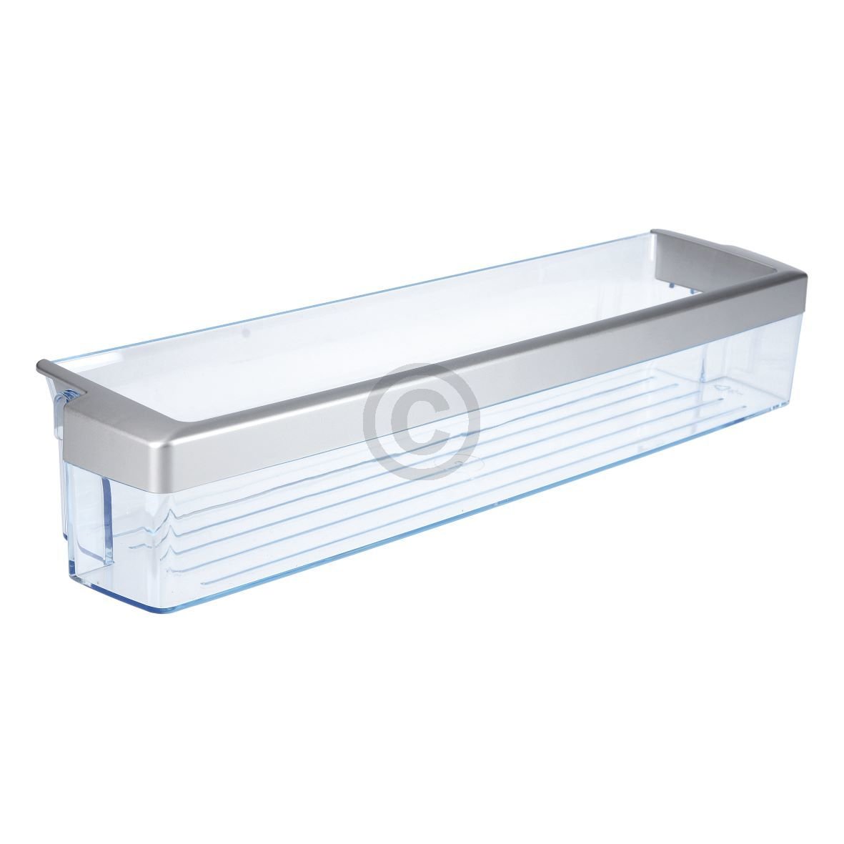 Absteller slim bin for cooler(BO)P1 00673123