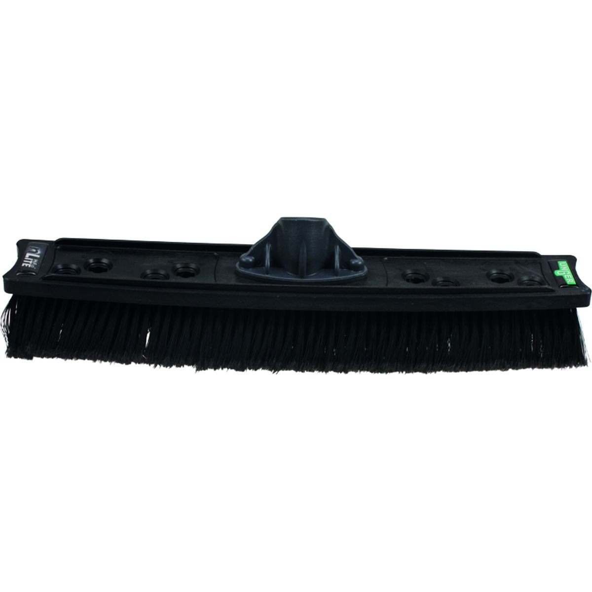 Black Series nLite® Power Brush, 40cm