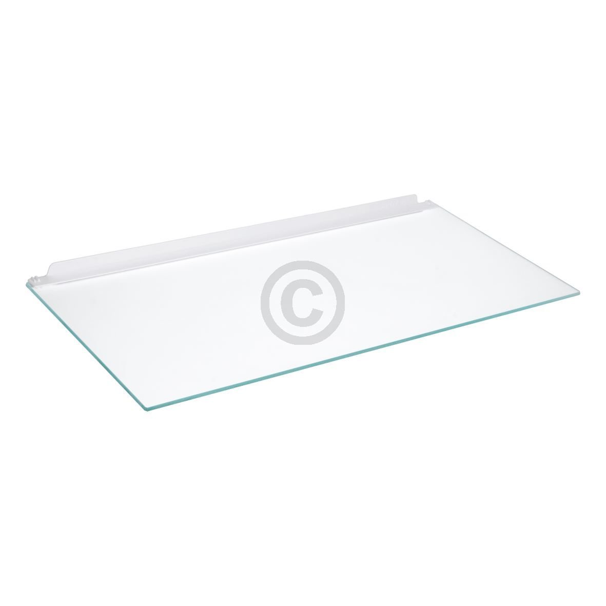 Glass plate passer til Constructa thumbnail