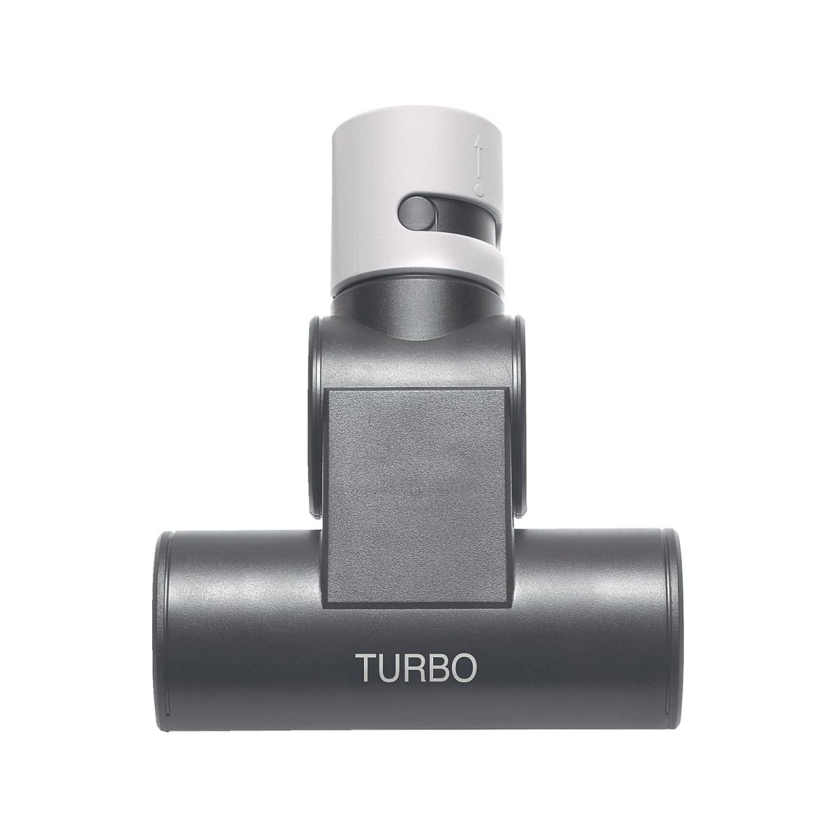 Turbomundstykke til støvsuger passer til Bosch