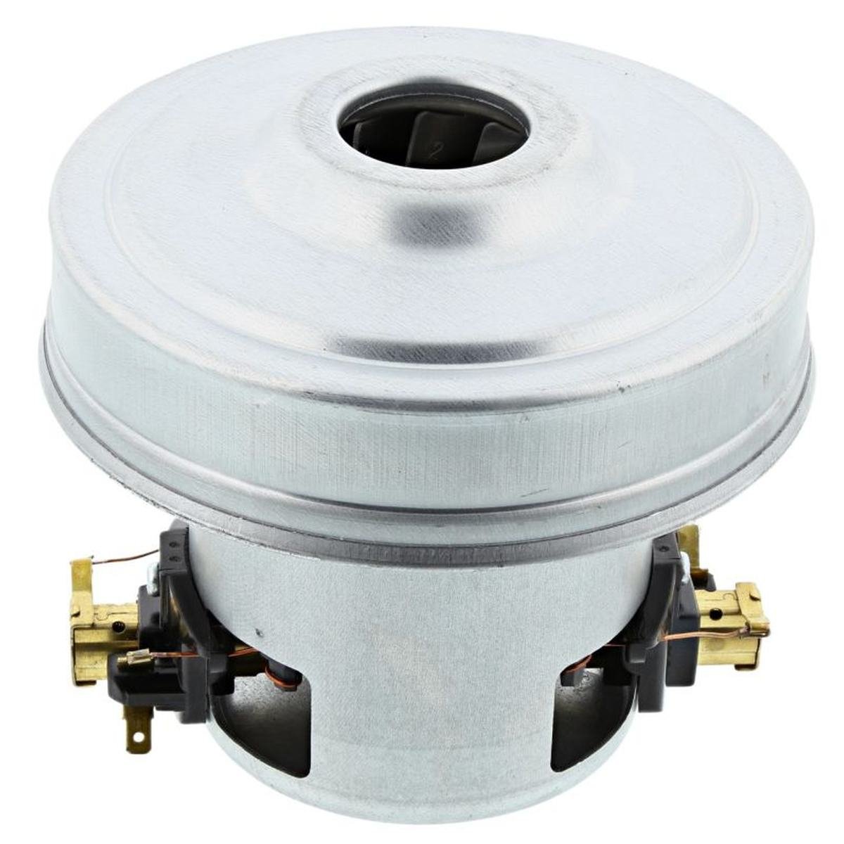 Støvsugermotor YDC01-2200W passer til Original