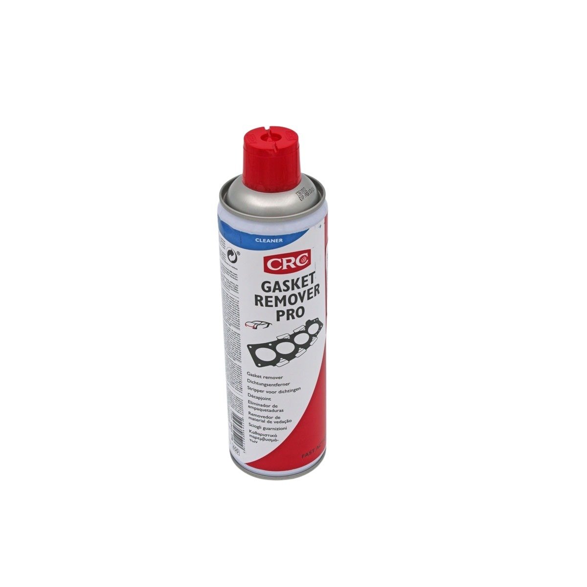Dichtungsentferner CRC 32747-AA Gasket Remover Pro