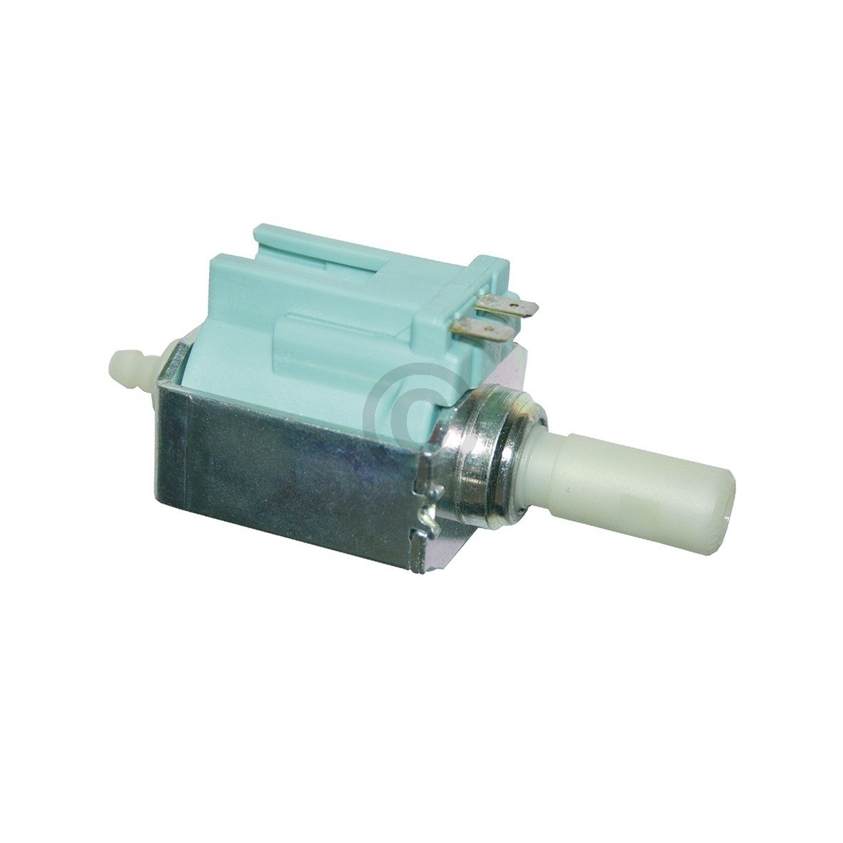 Elektronisk Pumpe ARS CP3