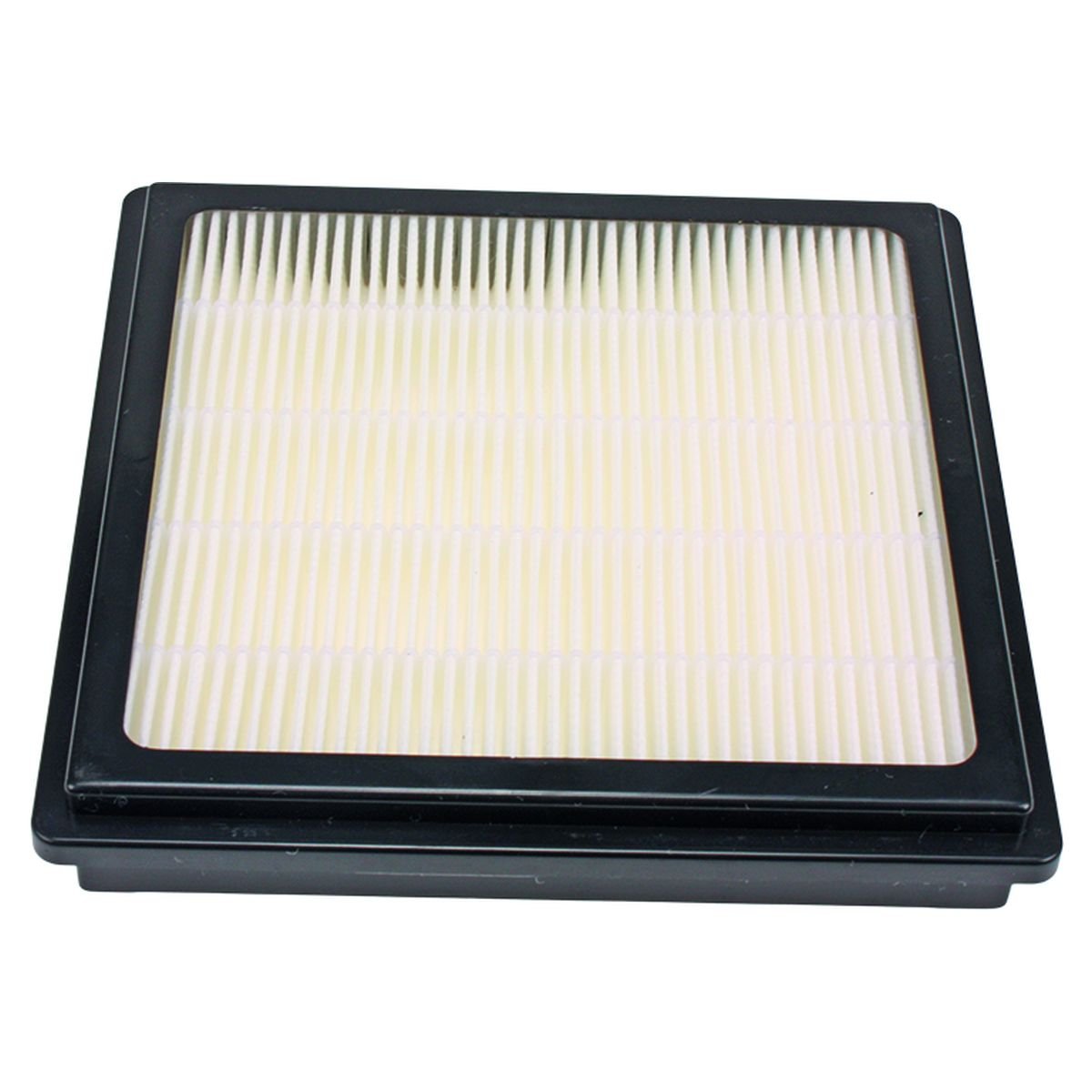 Hepa H14 Extreme filter 156x147x28mm