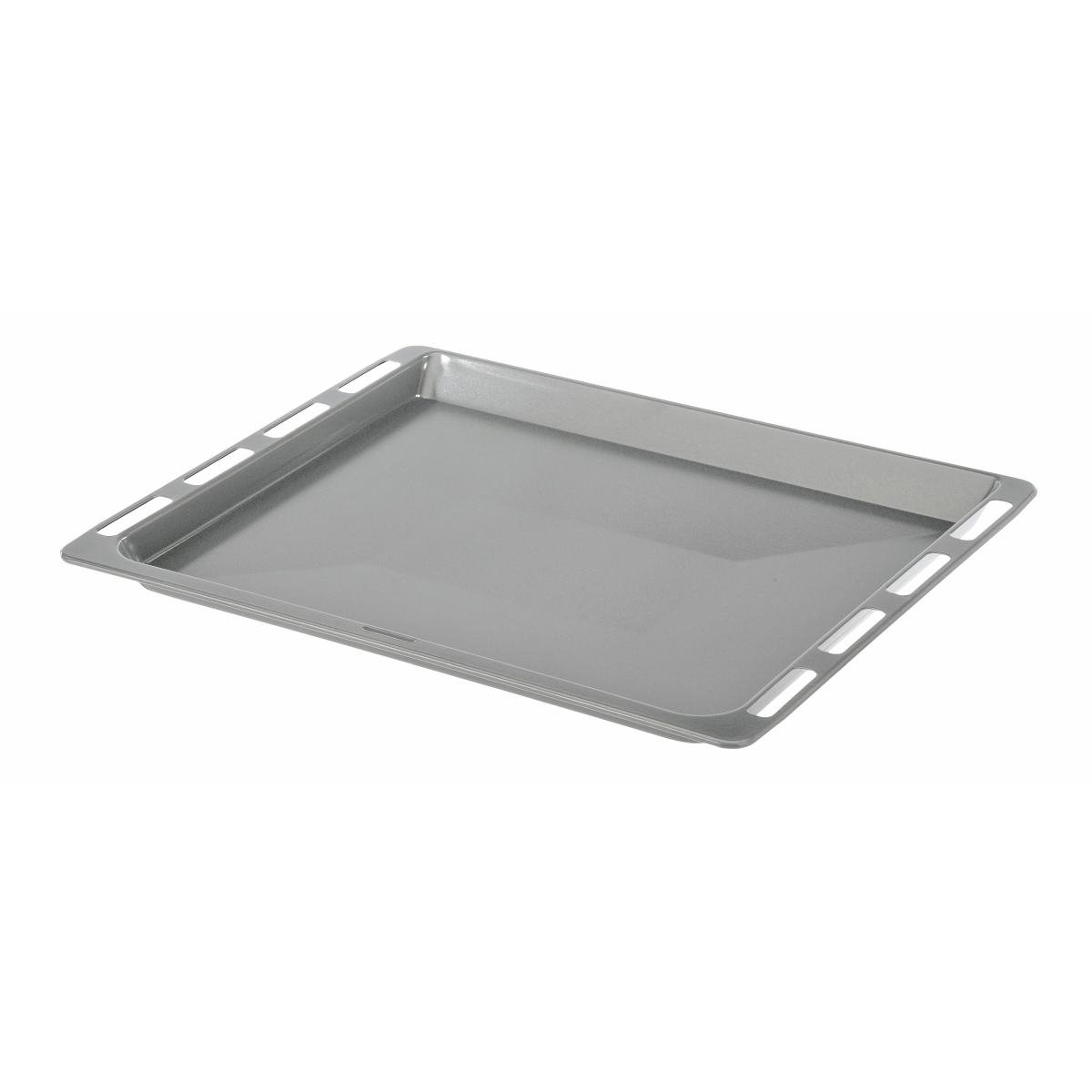 Bakeplate 465 x 375 x 29 mm