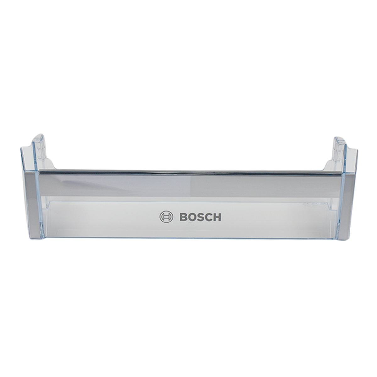 Dørhylde H:98mm med Bosch logo