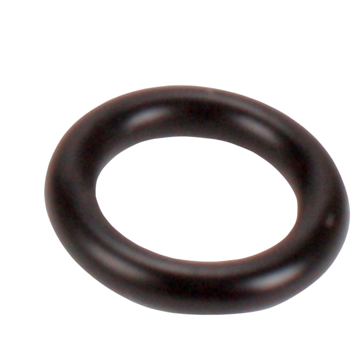 O-ring 02025 EPDM 1,78 mm Ø6,07 mm