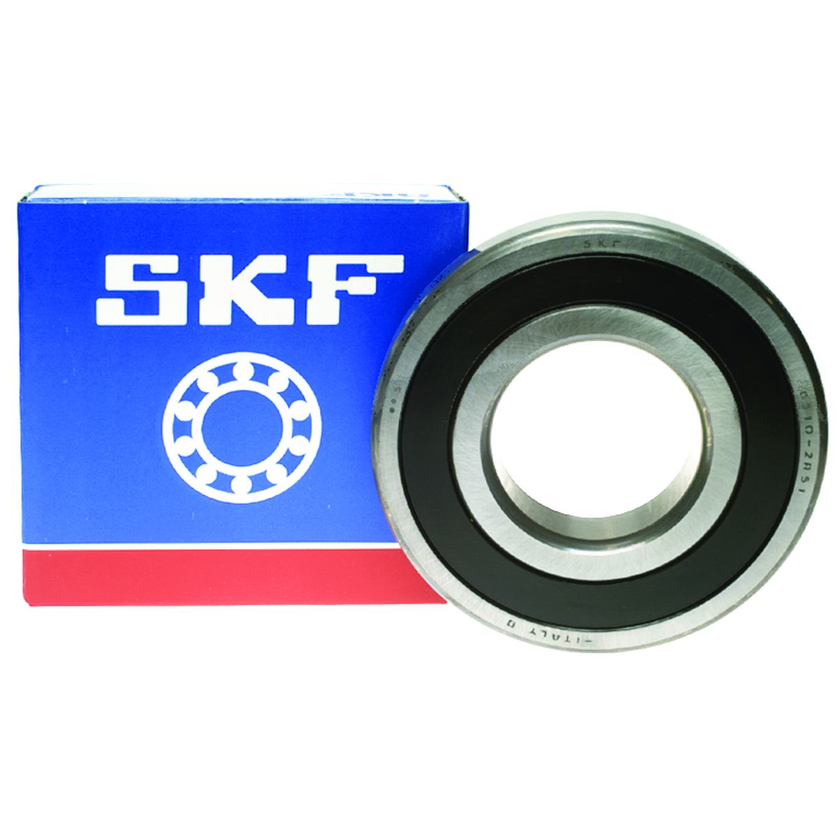 Kuleleie 6002 2rs Skf 15 X 32 X 9 Mm