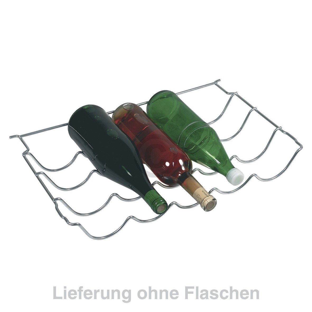 FLASCHENREGAL(1 VE=1 stk.) passer til Bosch thumbnail