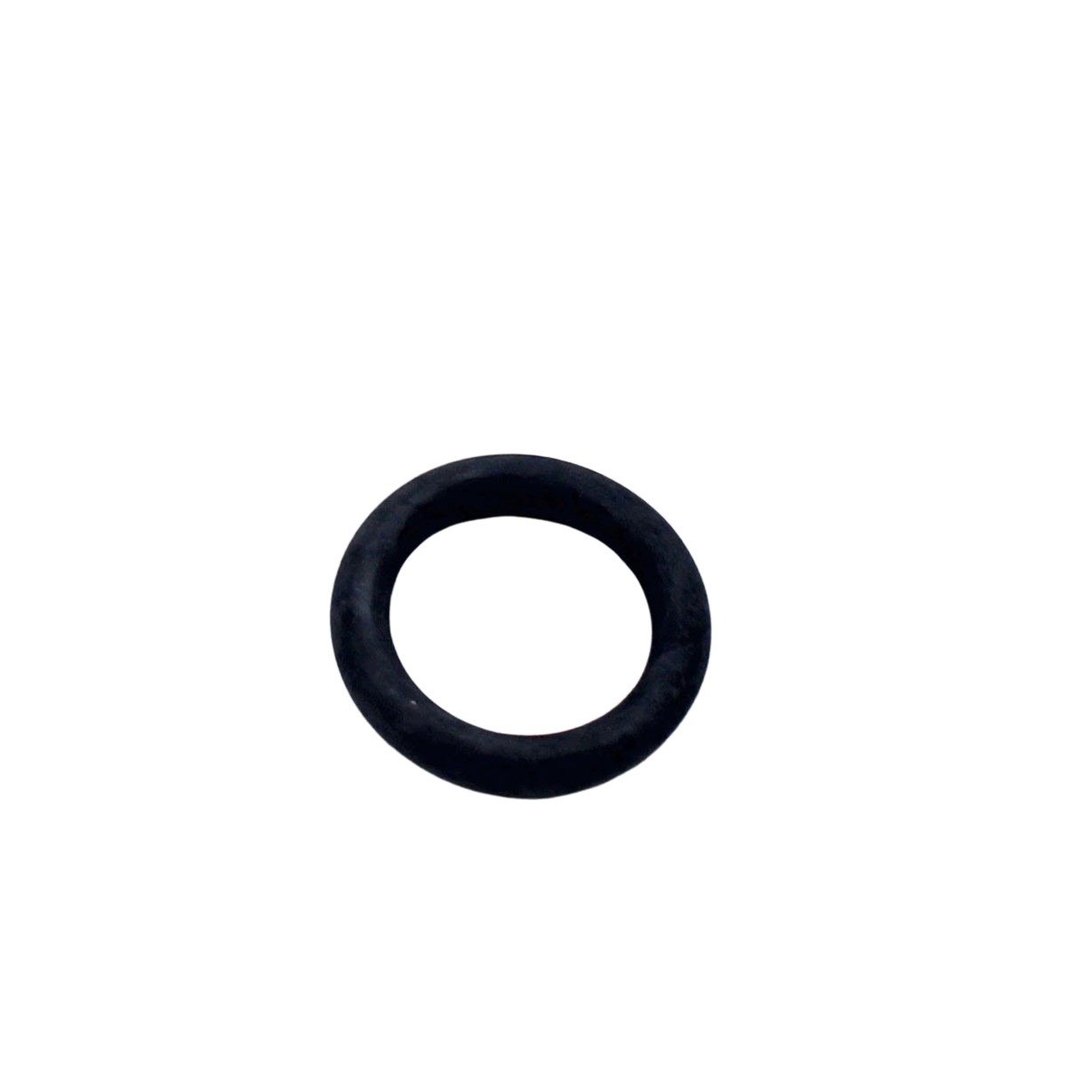 O-ring 6,5 x 1,5 mm
