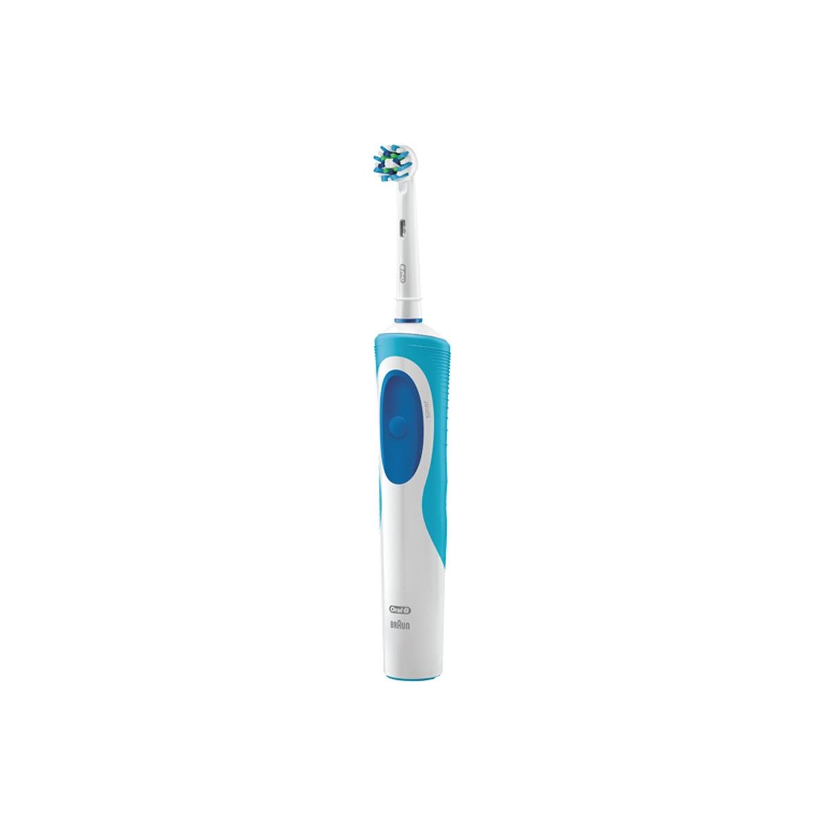 Tannbørste Oral-B Vitality Precision Clean