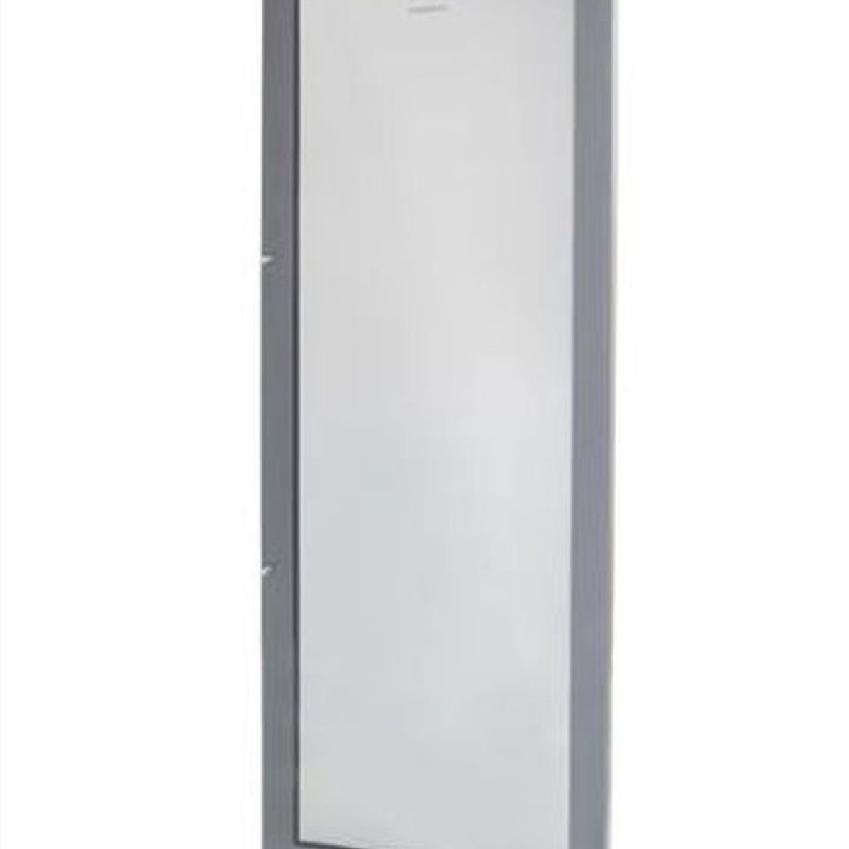 Billede af Dør vinkøleskab passer til Siemens